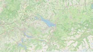 Show location