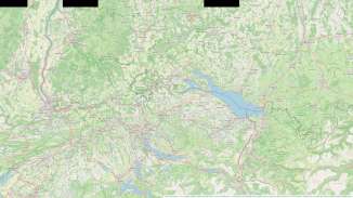 Show location