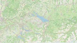 Show location