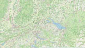 Show location