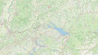 Show location