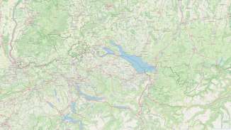 Show location