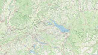 Show location