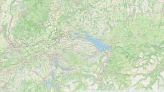 Show location