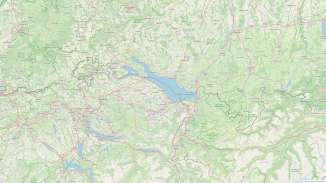 Show location