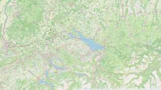 Show location