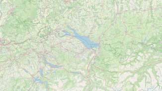 Show location