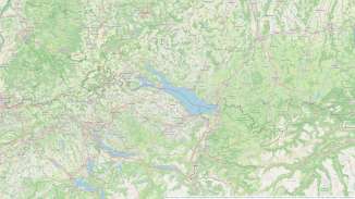 Show location