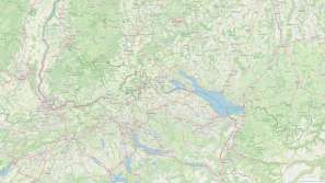 Show location
