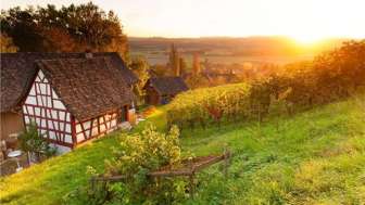 SGR Swiss Group Travel