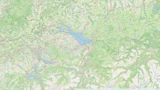 Show location