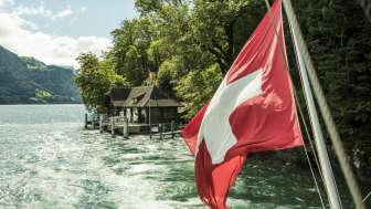 Ship station Rütli_Angel Sanchez