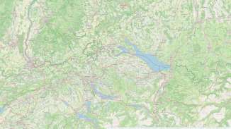 Show location