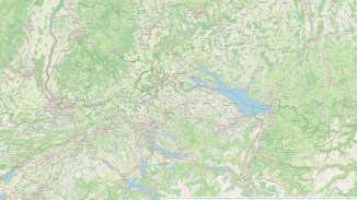 Show location
