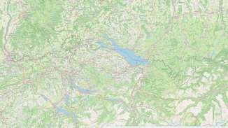 Show location