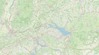 Show location