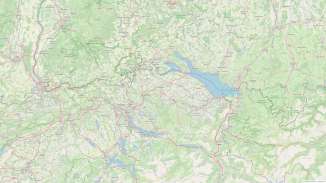 Show location