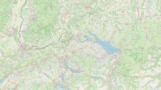 Show location