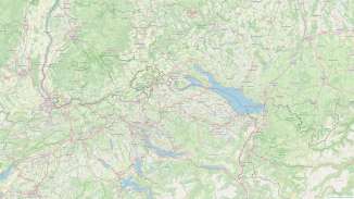 Show location