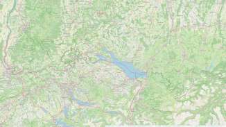 Show location