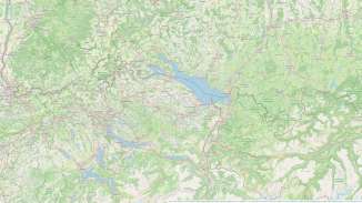 Show location