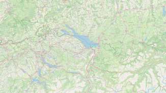 Show location