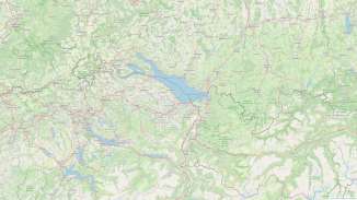 Show location