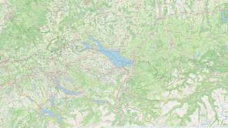 Show location