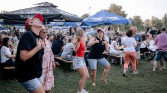 JCI Weinfest Fotograf Pablo Kreuzlingen 189
