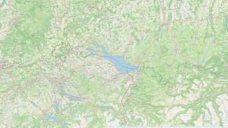 Show location