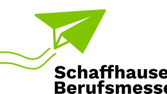 Schaffhausen careers fair 2025 