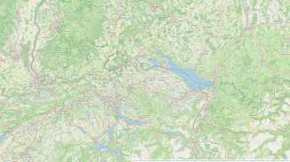Show location
