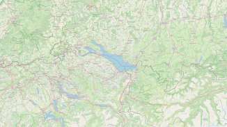 Show location
