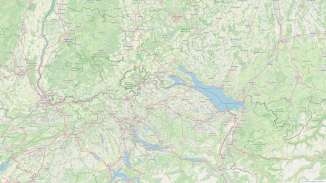 Show location