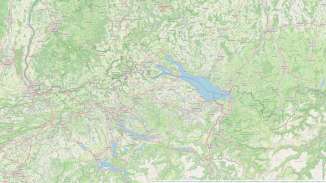 Show location