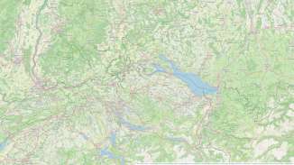 Show location