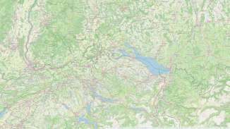 Show location