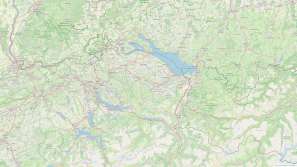 Show location