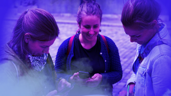 Find-the-Code: Outdoor Escape Game Frauenfeld