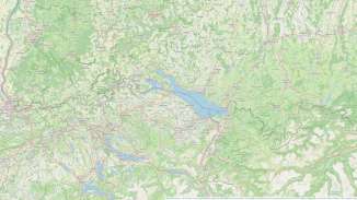 Show location