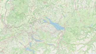 Show location