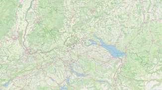 Show location