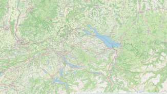 Show location