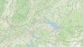 Show location