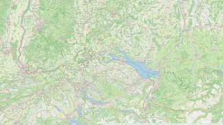 Show location