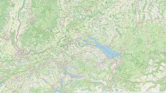 Show location