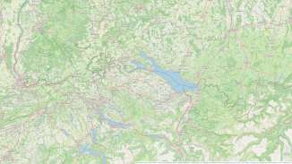 Show location