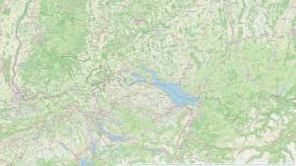 Show location