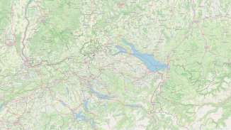 Show location