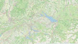 Show location